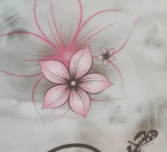 ПРОТЕКТОР ЗА МАСА BRT-119.jpg